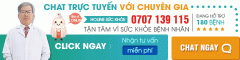 Dương vật chảy mủ xanh do đâu? Có phải biểu hiện bệnh lậu?